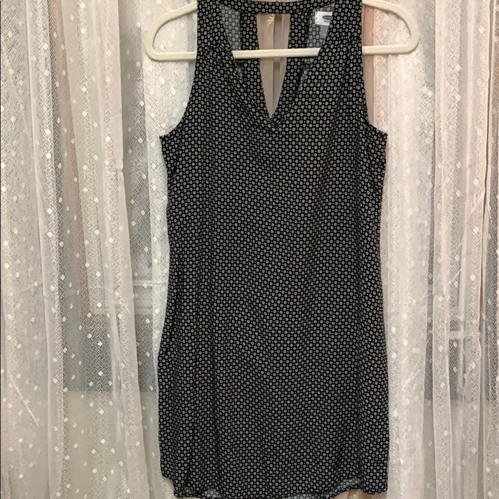 Old navy dress